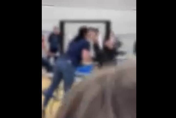 Megan Jonathan Sa/Facebook