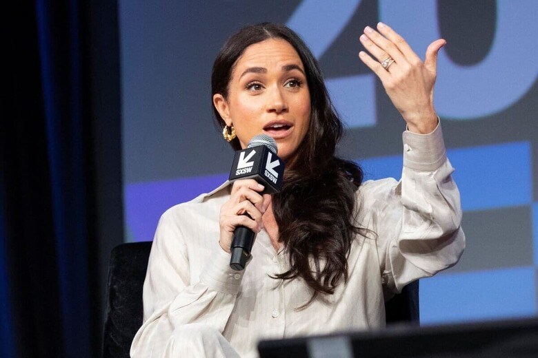 Nuri Vallbona-REUTERS