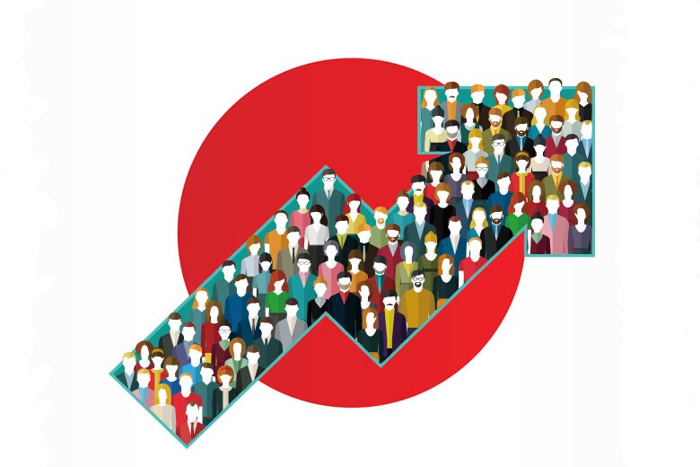 VECTORSTORY/ISTOCKPHOTO; POLIGRAFISTKA/ISTOCKPHOTO