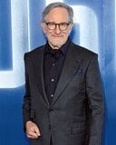 数々の大ヒット映画を作ってきたスピルバーグも間もなく80歳　BRYAN BEDDER/GETTY IMAGES FOR UNIVERSAL PICTURES AND AMBLIN ENTERTAINMENT