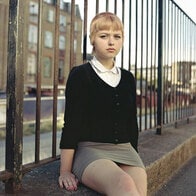 「スキンヘッドは本来、ヘイト（憎しみ）の象徴ではない」