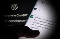 チャット型AIは幻滅期に入ったのか