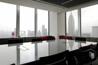 焦点：後退する米企業役員の多様性、トランプ米大統領の政策反映