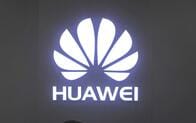 Huaweiめぐり英中接近か──背後には華人富豪・李嘉誠