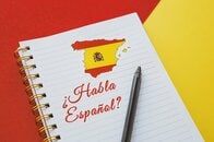 【クイズ】アフリカで唯一スペイン語を公用語としている国は？