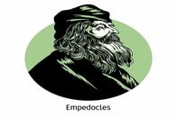 【動画】古代のパピルスから新たに見つかった「2500年前の哲学」...歴史を塗り替えかねない、その内容とは？