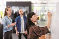 「AIがあれば英語は不要」と考えるのはあま過ぎる