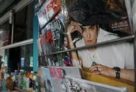 増長する習近平が今度は日米韓流「軟弱系」アイドル文化を断罪