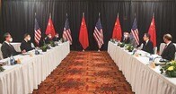 米中「離婚」はやっぱり無理？　戦略なき対中強硬路線が自滅を招く