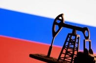 ＩＥＡ、ロシアの原油生産見通しをさらに下方修正