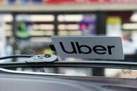 米ウーバー、トヨタらも投資する自動運転技術部門の売却でオーロラと協議＝関係筋
