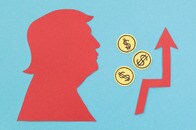 経済の「長期的な未来像」、投資家はどう見ているか...「金利」が示す世界経済のニューノーマル