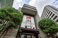 東証「改革」は早くも骨抜きに...最大の問題は「市場関係者」の危機感のなさだ