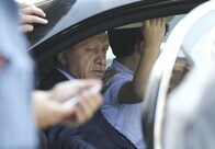 トルコ政府が事態掌握、クーデター鎮圧へ　161人死亡・2839人拘束