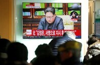 米国の国連大使「戦争なら北朝鮮政権は完全に破壊される」と警告