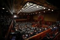 「人権侵害は痛くもかゆくもない」日本の根底にある少数民族軽視とアジア蔑視