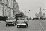 ロシアという国の本質を考えると、外国企業「国有化」は十分あると覚悟すべき