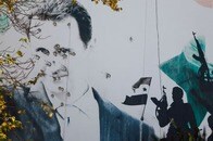 アサド前政権が10万人以上殺害、首都近郊の集団墓地に埋葬か...アメリカ人やイギリス人も？