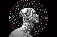 チャットGPTは現状「フェイク拡散機」──陰謀論やプロパガンダさながらの回答目立つ