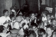 次の「ダライ・ラマ15世」が地政学リスクに？　チベット人が語る、中国からの干渉を防ぐ方法とは