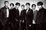 「俺たちはただの人間だ」――BTSが新アルバム『ARIRANG』に託した想い、全14曲を【徹底分析】