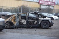 【独占】テスラ株急落で大口投資家が本誌に激白「取締役会はマスクCEOを辞めさせろ」