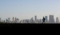 インド、原油高で輸入インフレ加速も　エルニーニョの影響懸念＝政府報告