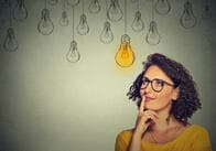 批判的思考が低い日本の教師に、批判的思考を育む授業はできない