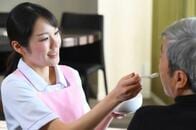 介護食資格「介護食マイスター」取得での学びが介護問題へ向き合う第一歩