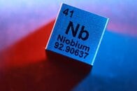 米、ケニアの重要鉱物加工産業を支援へ　中国と競合