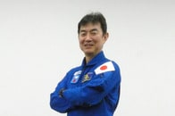 「この名前を与えてもらって感謝」油井亀美也宇宙飛行士に聞いた、「亀」の支えと利他の原点