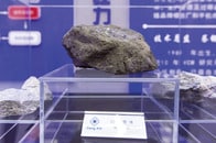 日本への威圧を強める中国...「レアアース依存」から脱却する道筋