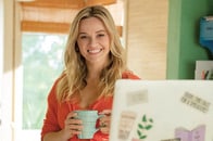 キュンキュン必至のロマコメ決定版だが、「ロマコメの女王」ではない！