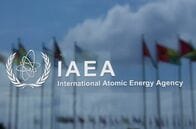 米、ＩＡＥＡ理事会控えイラン非難決議案準備　協議複雑化の恐れ＝外交筋