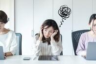 ムカつく相手に自分の「気持ちを支配」されないために...これで心が軽くなる！