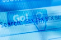 性的欲望をかきたてるものは人によってこんなに違う