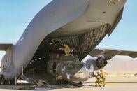 「パックス・アメリカーナ」はアフガンで潰え、テロと中国の時代が来る