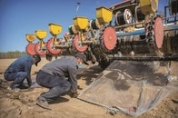 世界第２位の「強制労働製品輸入大国」──今こそ「ノー」と言うべき日本