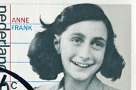 『アンネの日記』から明かされた「下ネタ」でアンネが伝えたかったこと