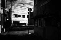 「事件の起こる場所には共通点がある」犯罪機会論を構成する諸理論