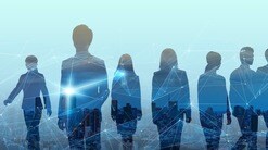 「世間の常識」が経済学を変えることもある──更新し続ける経済学