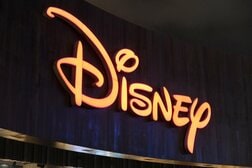 【クイズ】6月9日はとあるディズニーキャラクターの誕生日…そのキャラクターは？