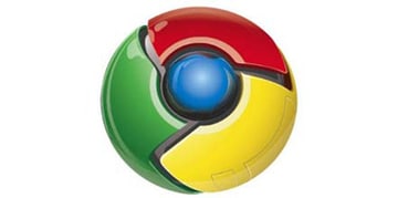 クラウド化知的生産革命