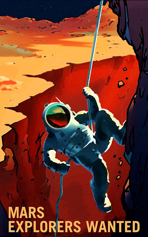 nasamars01.jpg