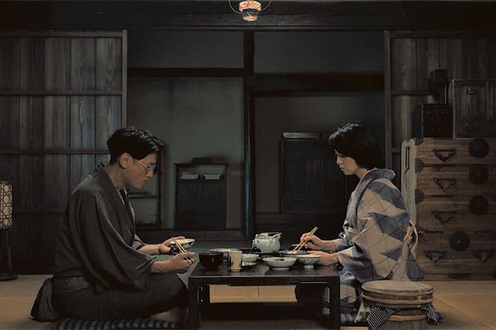 日本人も日本人に殺された映画『福田村事件』が描く「普通の村人