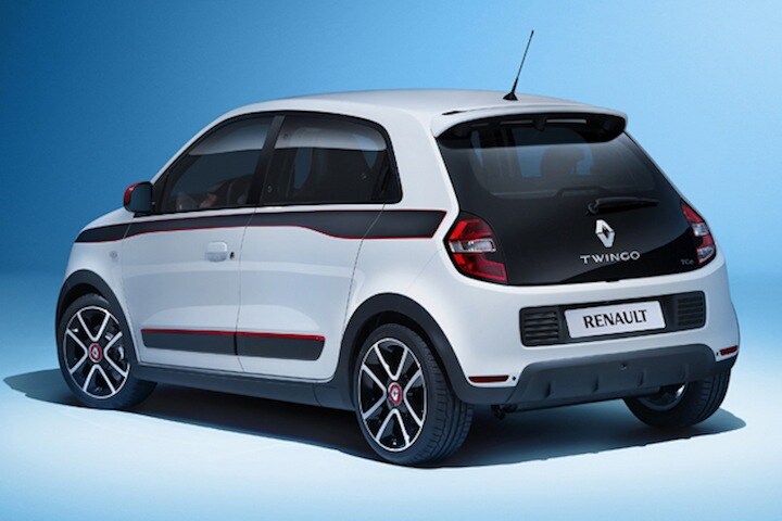 Twingo3_2.jpg