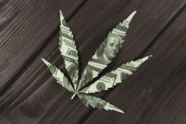 NIKOLAY PANOMARENKO／ISTOCK