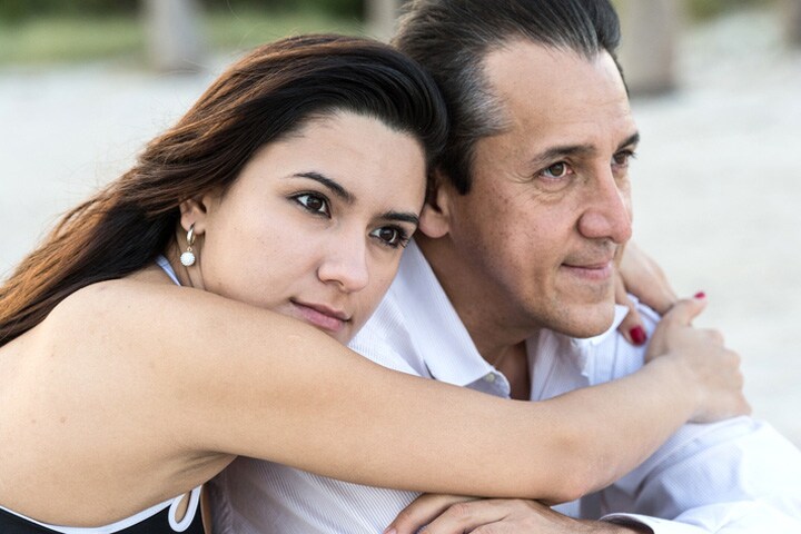 写真はイメージです。　Juanmonino-iStock.