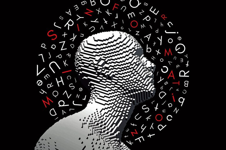 ILLUSTARTION BY STUDIOM1/ISTOCK