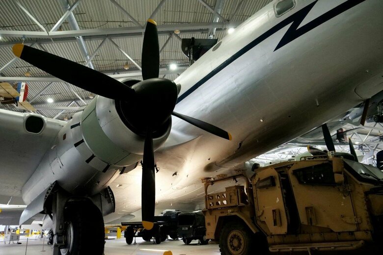 自己修復できる材料で航空機の寿命も劇的に延びる？（写真はイメージです）　Grant Sams-Unsplash